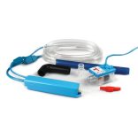 ASPEN MINI AQUA cseppvízszivattyú