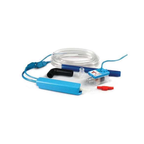 ASPEN MINI AQUA cseppvízszivattyú