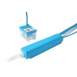 ASPEN MINI AQUA cseppvízszivattyú