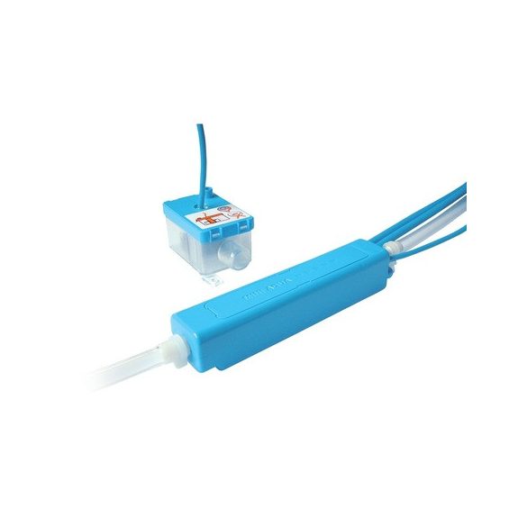 ASPEN MINI AQUA cseppvízszivattyú