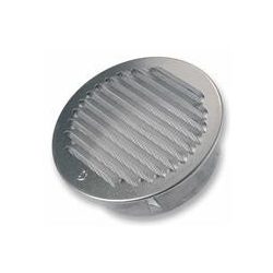 BLR-O-R 125 körrács