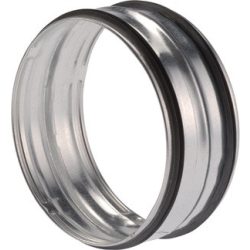 Csőkapcsoló GUMIS 080