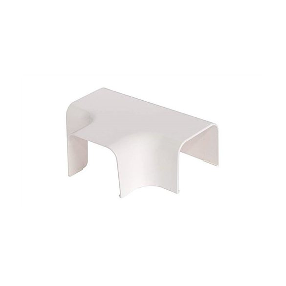 DEKOR T-idom 90x65