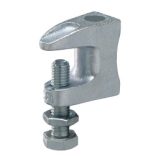 Gerendakapocs M8 anyamenettel (130260)