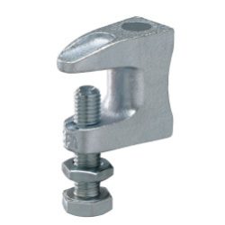 Gerendakapocs M8 anyamenettel (130260)