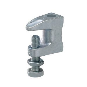 Gerendakapocs M8 anyamenettel (130260)