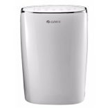 GREE GDN20AV párátlanító