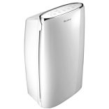 GREE GDN20AV párátlanító