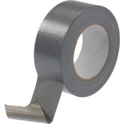 GREYTAPE 50m/50m ragasztószalag