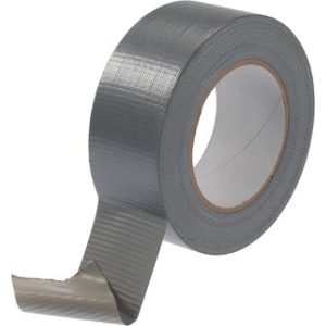 GREYTAPE 50m/50m ragasztószalag