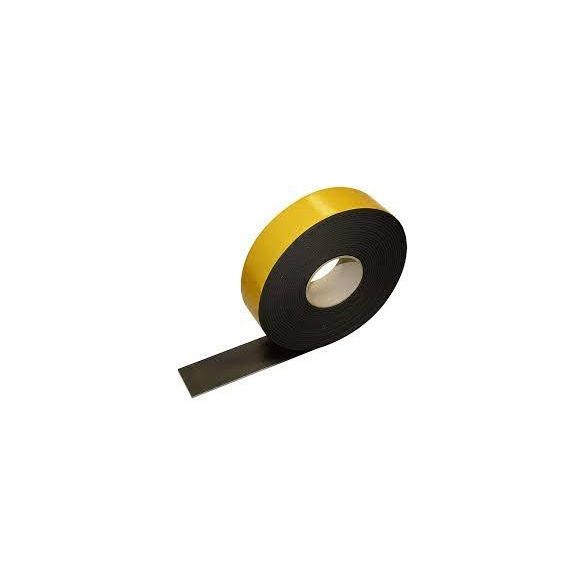 K-Flex öntap.szalag 15mx50mmx3mm