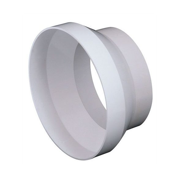 KO150-29 PVC szűkítő elem 150/125 (312P)