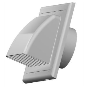 KO150-30 PVC eresz elem (MV152VK)