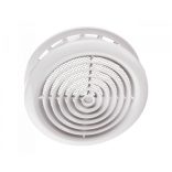 Körrács MV-080 PFS műanyag