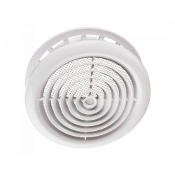 Körrács MV-080 PFS műanyag