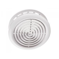 Körrács MV-150 PFS műanyag