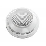 Körrács MV-250 PFS műanyag