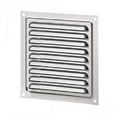 Négyzetrács VMVM-125 s Zn horg.