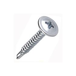 Önmetsző (opelcsavar) 4,2x13