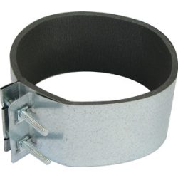 Rezgéstompító BMK-125