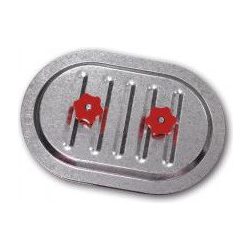 Tisztítóajtó ADAR-400