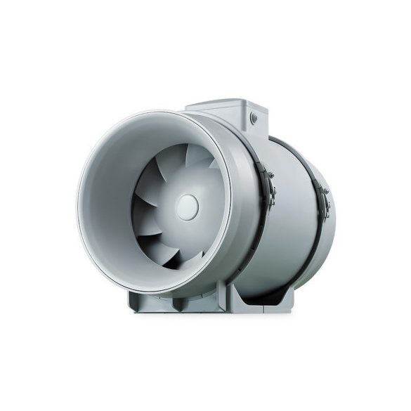 TT mix pro 200 csőventilátor