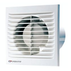 VENTS 125 S standard ventilátor