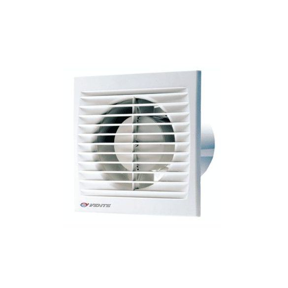 VENTS 125 STH ventilátor