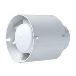 VENTS 150 VKO1 kisventilátor