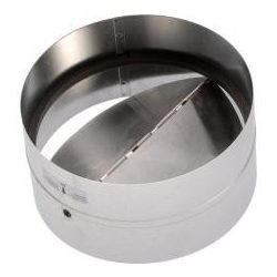 Visszacsapó szelep OKA-150A