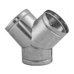 Y nadrágidom NA125/125