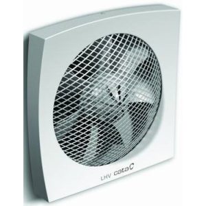 CATA LHV-160 ventilátor