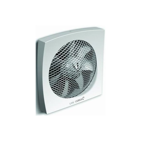 CATA LHV-160 ventilátor