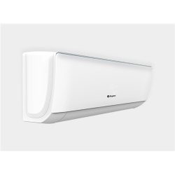 SYEN Charm split klíma 3,2kW