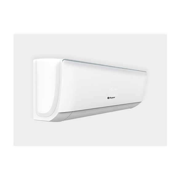SYEN Charm split klíma 3,2kW