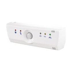 VBU-1-60 THRF ventilátor szabályzó