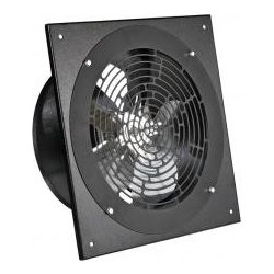 APFV Basic 200 axiál ventilátor (OV 1 200)