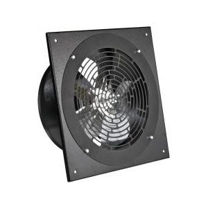 APFV Basic 200 axiál ventilátor (OV 1 200)