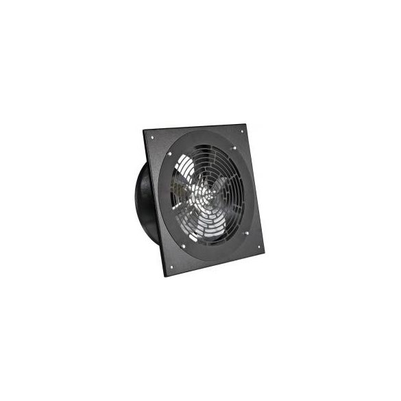 APFV Basic 200 axiál ventilátor (OV 1 200)