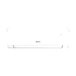   Gree Comfort Pro GWH12ACCXD-K6DNA1D Fűtésre optimalizált split klíma 3,5kW