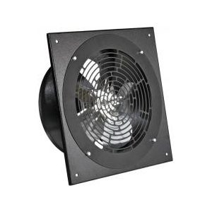 APFV Basic 150 axiál ventilátor (OV 1 150)