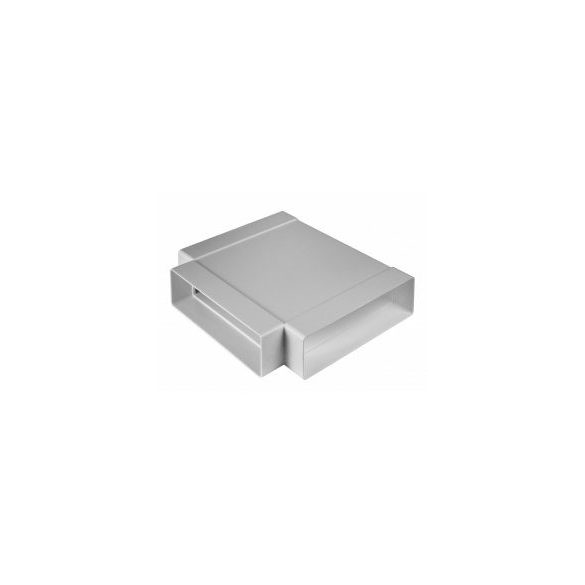 KP204-26 "T" idom