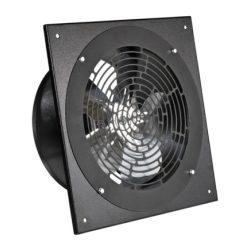 APFV Basic 315 axiál ventilátor (OV 1 315)
