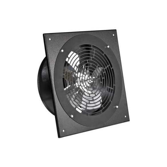 APFV 315 axiál ventilátor (OV 1 315)