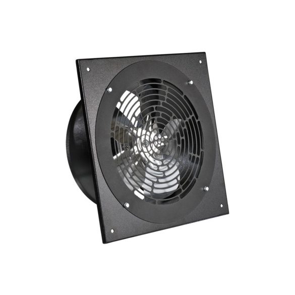 APFV Basic 315 axiál ventilátor (OV 1 315)