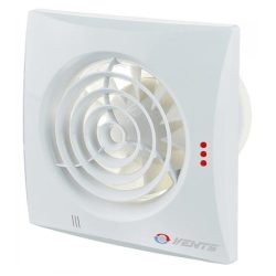 VENTS 100 QUIET TP ventilátor mozgásérzékelővel