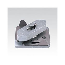 Kalapács anya  M8 MPC gyorsrögzítő (120862)