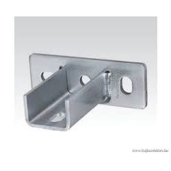 C sin talp 38/24 MPC előszerelt kereszt (156817)