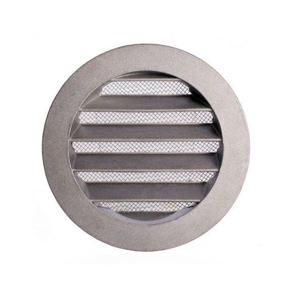 Körrács Dalap AV 400 alumínium