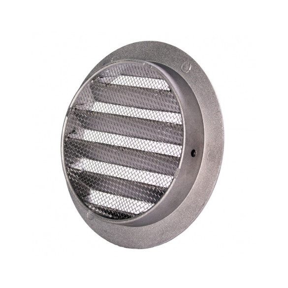 Körrács Dalap AV 400 alumínium